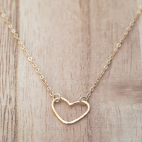 Amore Necklace